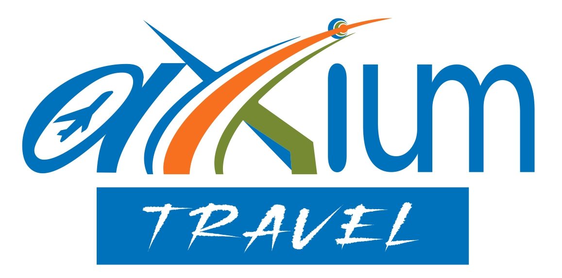 Logo_AXHIUM TRAVEL_page-0001